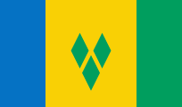 1784