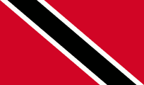 1868