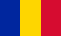 235