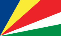 248