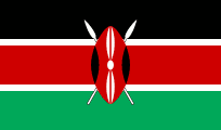 254