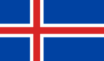 354