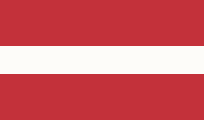 371