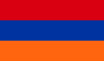374