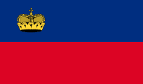 423