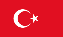 90
